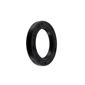 Amazon.com: Eopzol 91202-ZL8-003 Oil Seal Replacement for